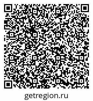 79264695166