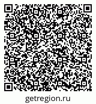 79264695178