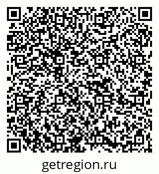 79264695243