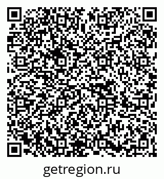 79264695275