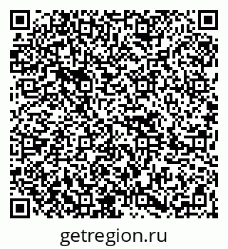 79264695280