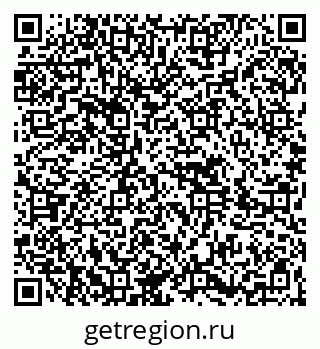 79264695306