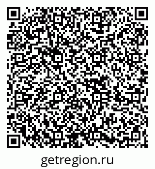 79264695369