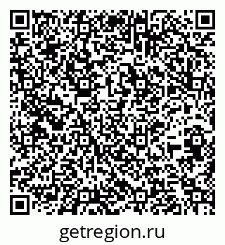 79264695377