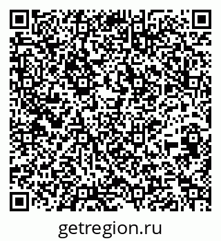 79264695384