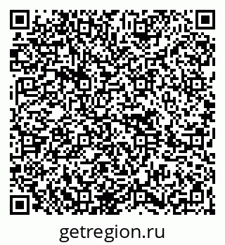 79264695395