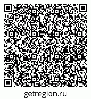 79264695462