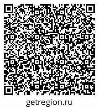 79264695478