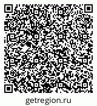 79264695483