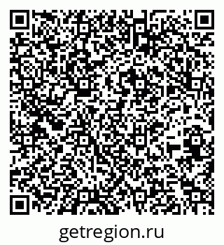 79264695654