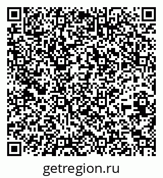 79264695655