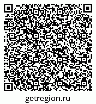 79264695778