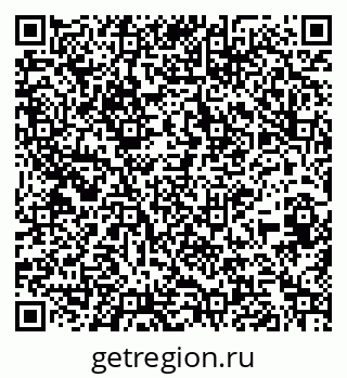 79264695890