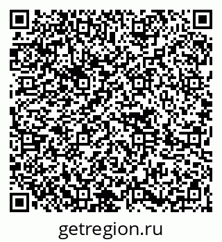 79264695909