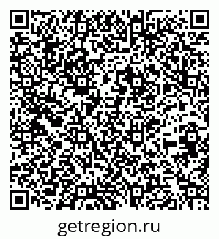 79264695910