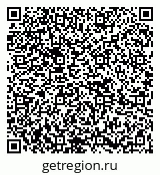 79264695912