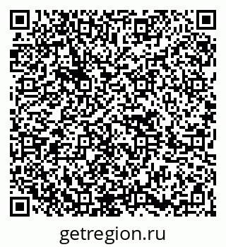 79264695921