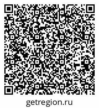 79264695923