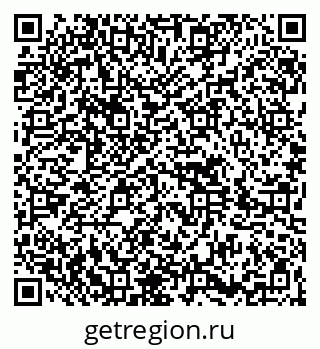 79264695925