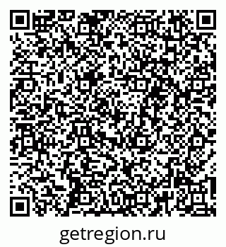 79264695926