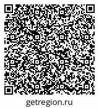 79264695927