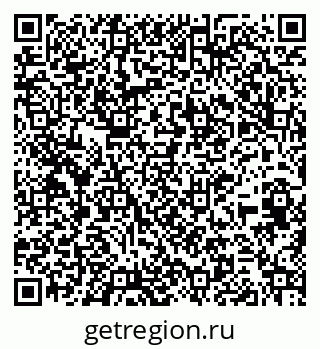 79264695928