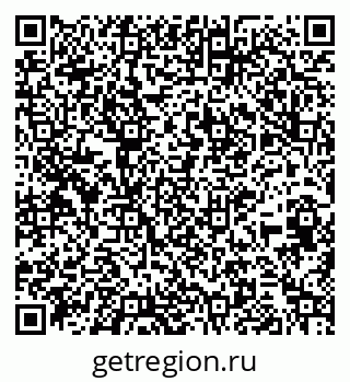 79264695930