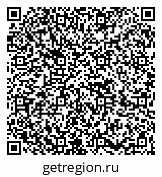 79264695934