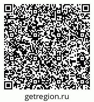 79264695941
