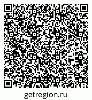 79264695947