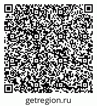 79264695956