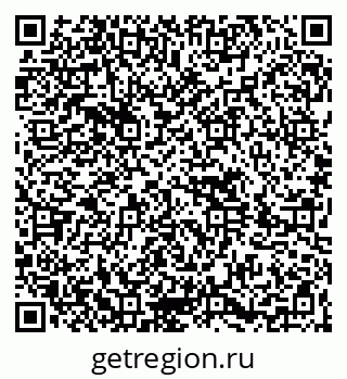 79264695959