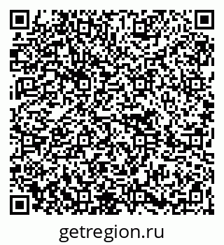 79264695963