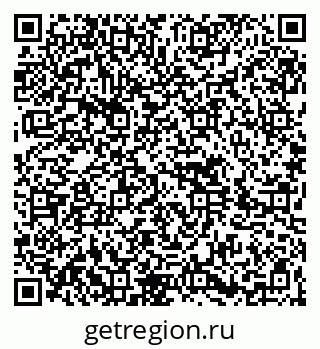 79264695964