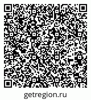79264695965