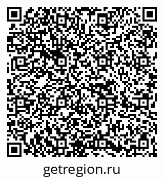 79264695966
