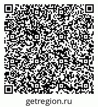 79264695967