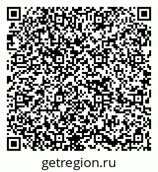 79264695970