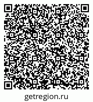 79264695971