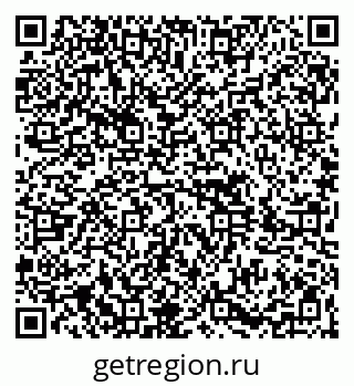79264695977