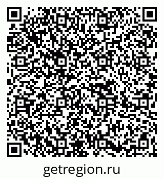 79264695978