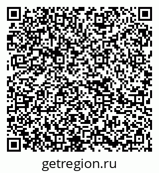 79264695979