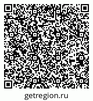 79264695982