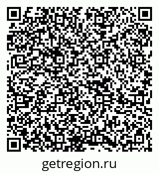 79264695983