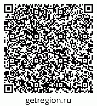 79264695984