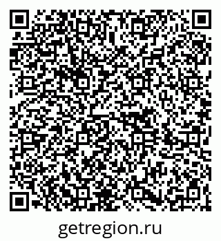 79264695985