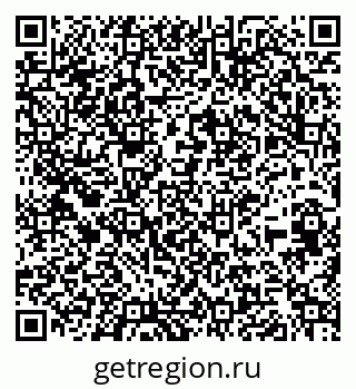 79264695989