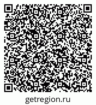 79264695992