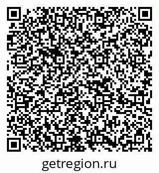 79264695994