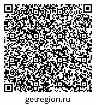 79264696005